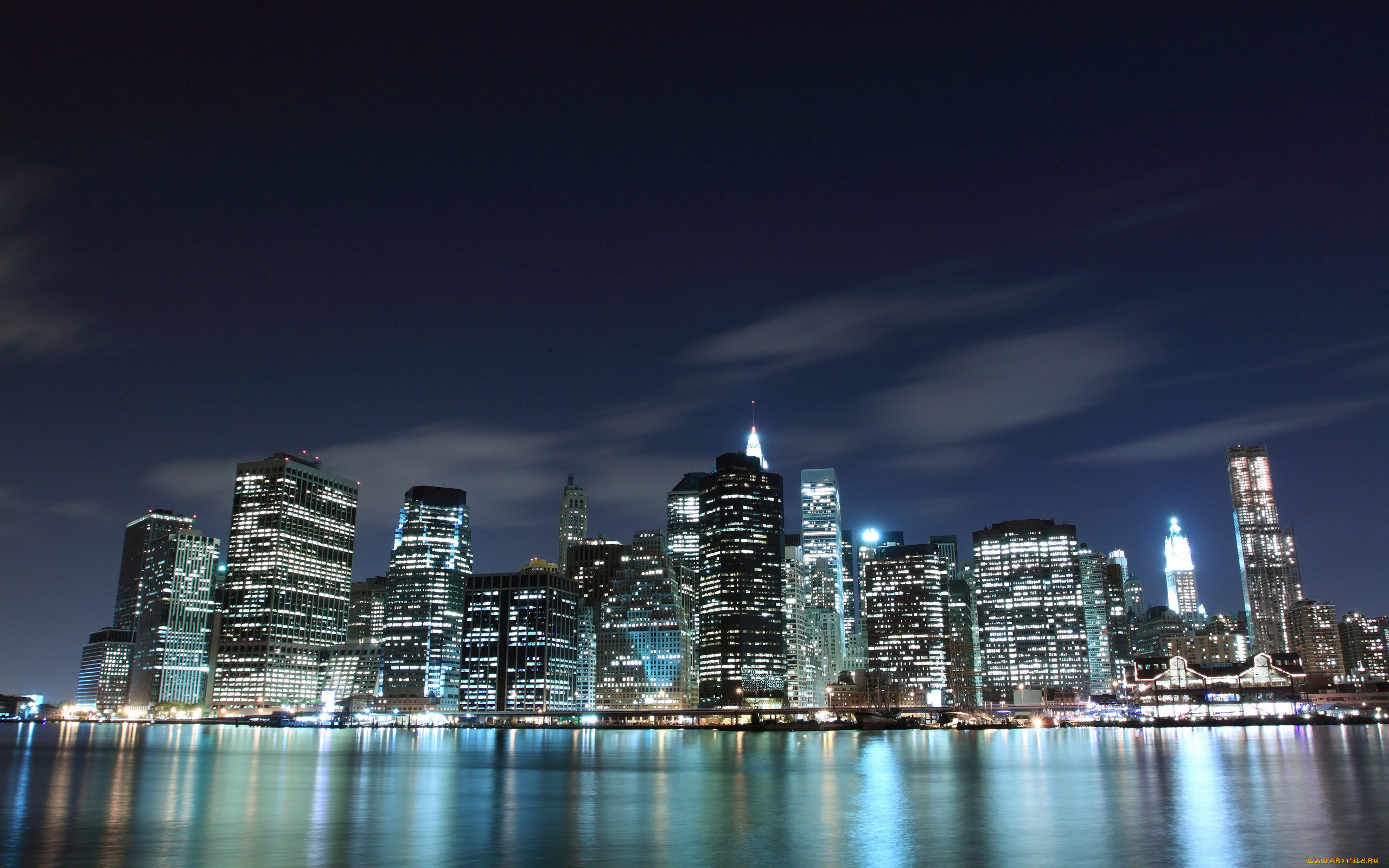 , , , city